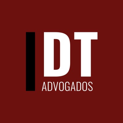 Senior Consultant