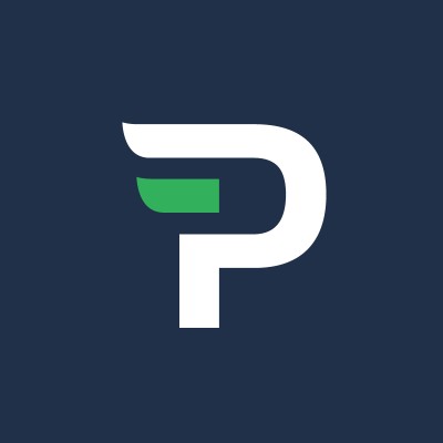Senior Account Manager