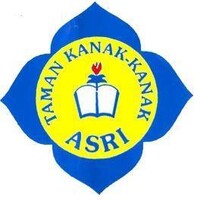 Teacher Assistant