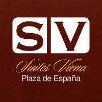 2º Jefe de Recepción & Marketing