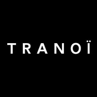 Commercial Sales Representative for STONE at Tranoi