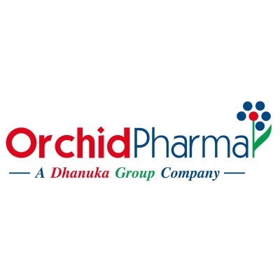 General Manager - HR
