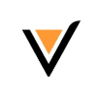 Analista de Sistemas/ Programador Sênior