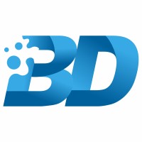 Human Resource Management Executive (Pioneer HR Staff)