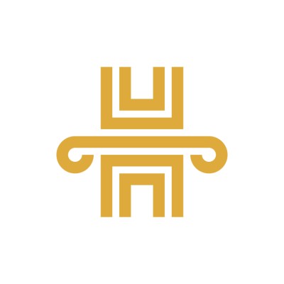 Legal Associate