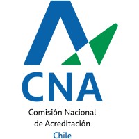 Par evaluador