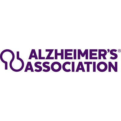 Care Consultant/Counselor