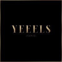 Assistant Reservations / Reception Manager - Yeeels Group - Verde Beach Dubai