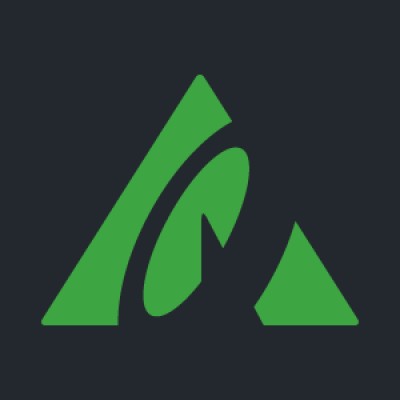 Product Designer