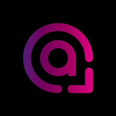 Director Digital and Social