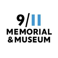 Memorial Exhibition Manager