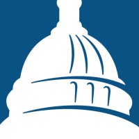 Teacher/Instructional Coach