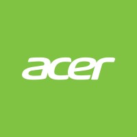 Portugal Product Manager