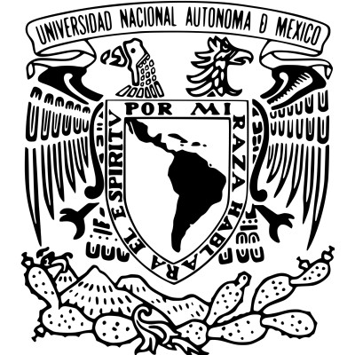 Traductor académico