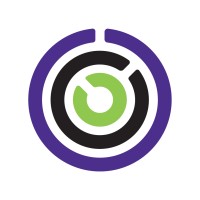 Board Director