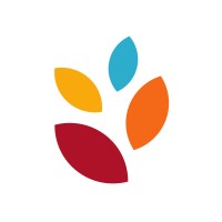 HSE-manager