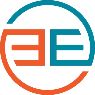 Account Manager