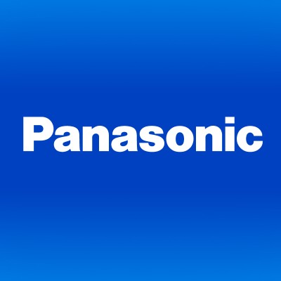 Procurement Buyer