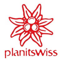 Events Project Manager
