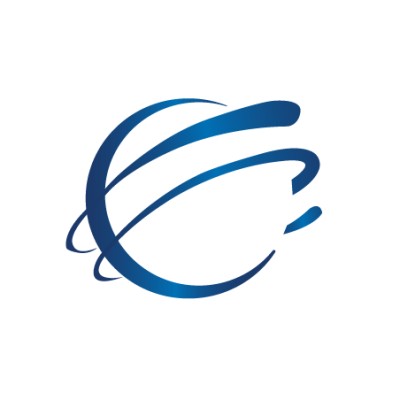 Software Engineer