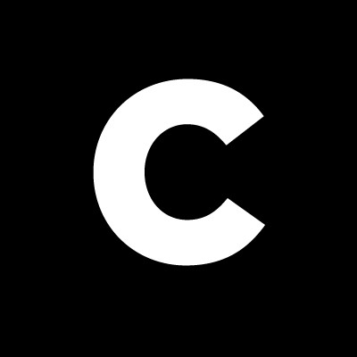 Senior Strategist