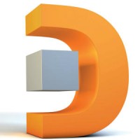 Trainer for career orientation