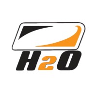 Marketing Specialist