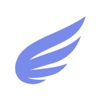 Advisory Board Member