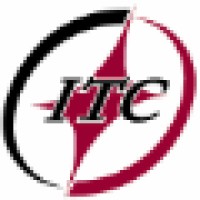 Telecom IT Specialist