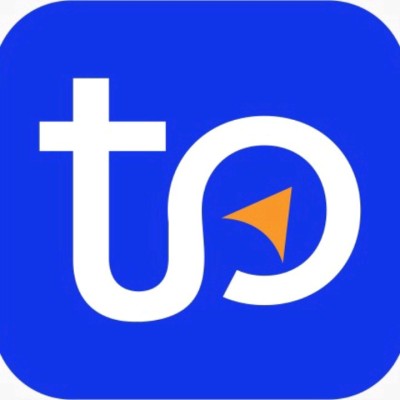  Investor & Advisor