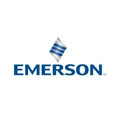 Global Marketing & Sales Leadership Roles