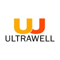 Live Streamer