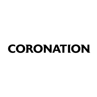 Human Resources Officer