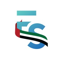 Innovation Project Manager