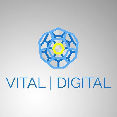 Director Of Operations