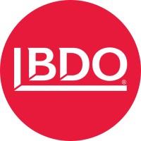 Managing Director