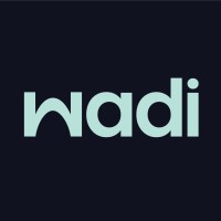Co-Founder