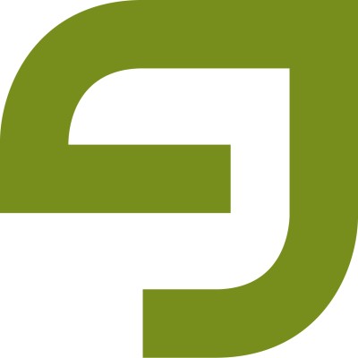 Optimization Specialist