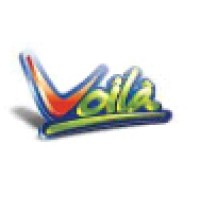 Customer Care Consultant