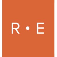 Wellth&Hospitality integration officer