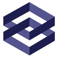 Sales and Marketing Manager