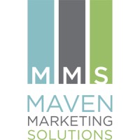 Fractional Chief Marketing Officer - Bekatec Online Solutions Inc.