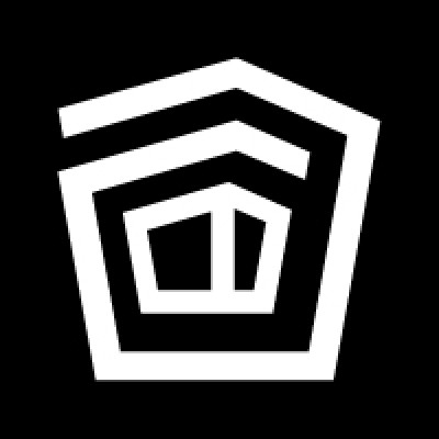 Junior Territory Manager