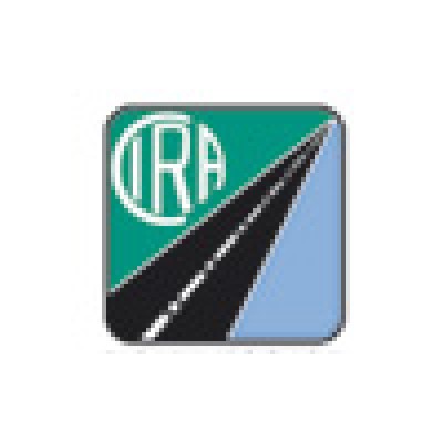 Highway Engineer