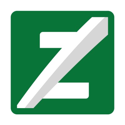 Product Manager