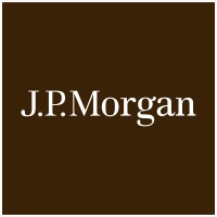 Executive Administrative Assistant