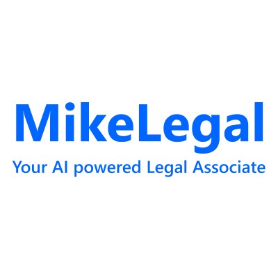 Head Of Content & Communications 