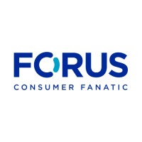 Action Analytics Expert
