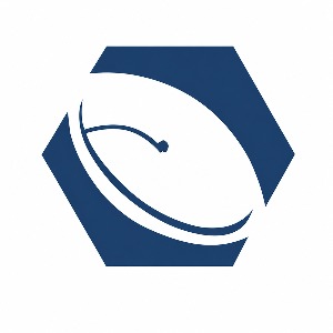 Web Designer & Developer