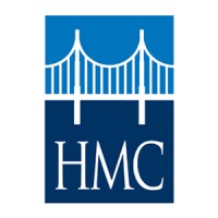 Communications Coordinator